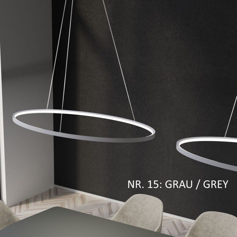 Ringfarbe: Grau 15
